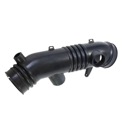Tuyau d'admission d'air haute performance pour Toyota Tacoma V6 3.4L 95-04