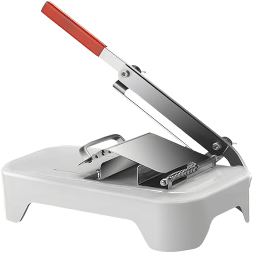 Iuseike XCT[ ⓀXCT[ 蓮XCT[ ^XCT[ ^XCT[ XeXⓀHiXCT[ ߉\ pI ȒP ܂܂ȐHiɓKĂ܂ Lb`c[ Xg z[Lb`pi (XeX