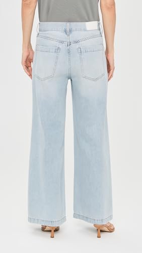 Pistola Denim Women's Jadyn Petite Jeans3