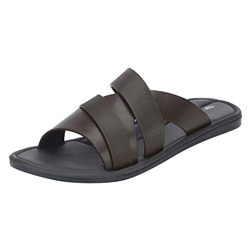 Image of Red Tape Men Sandals