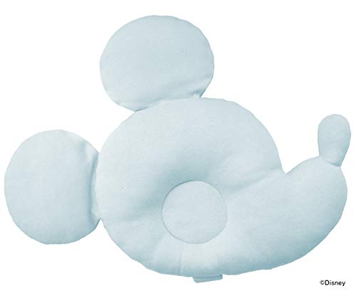 ベビー 枕 ディズニー その他の授乳 お食事用品の人気商品 通販 価格比較 価格 Com