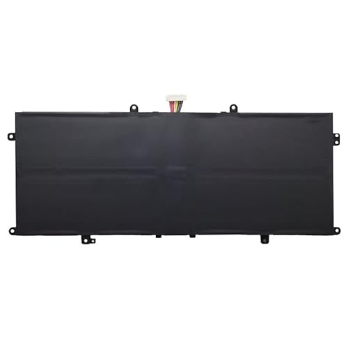 7xinbox 15.48V 67WH C41N1904 Batteria di ricambio