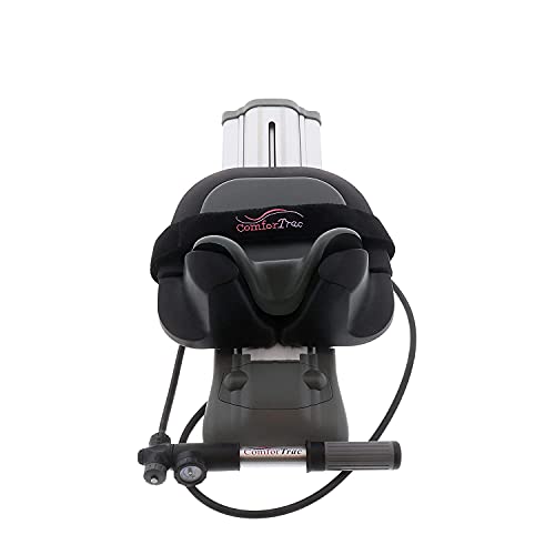 ComforTrac Deluxe Cervical Traction Kit