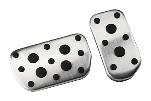 u[L ANZ p NTX p NX p NX200T p 300H p y_ I[gJo[ J[Nb`u[Ly_