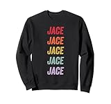 Jace Sudadera