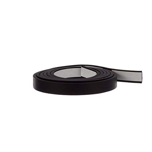 ICE O MATIC 6081004-07 - ICE-O-MATIC DRIP Shield Gasket (PER FT)