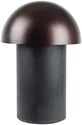 Sonarray 8" Passive Subwoofer for SR1