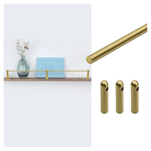 �M�������[�V�F���t�p�������I�K�[�h���[���Z�b�g �������߉\�ȒI�K�[�h���[�� �����I�ȃ��b�h�K�[�h���[���t�F���X �����h�~(C,L-30cm/11.8in)