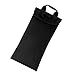 LUOOHL Compact Insulated Water Reservoir Cover, Oxford Fabric Sleeve Most Brands Outdoor Activity Essentials Insulated Water Bladder