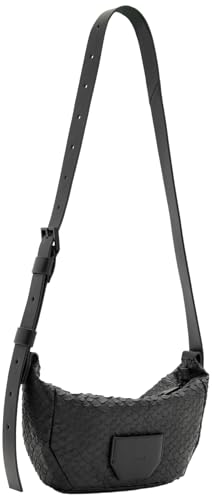 MADEA Snake XBODY, Black4