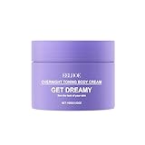 Axnzp Get Dreamy Overnight...