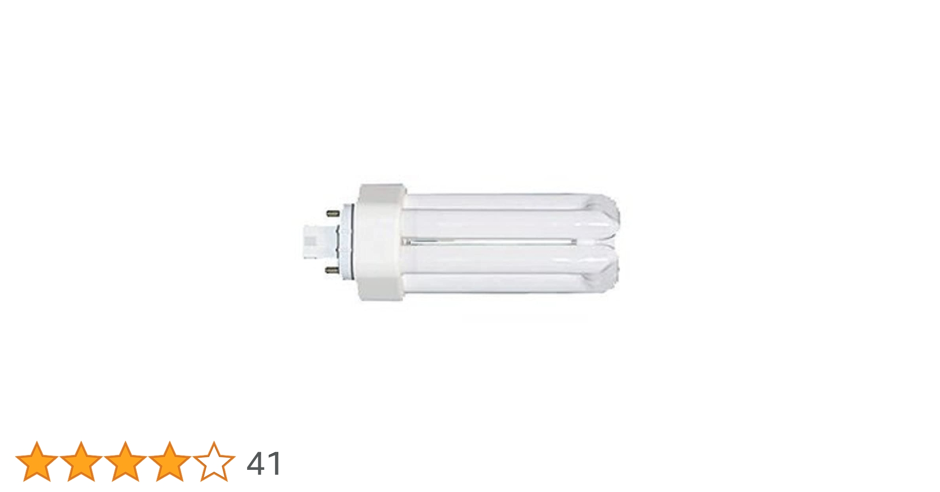 Panasonic FHT24EX-N 9個セット Amazon | パナソニック ツイン蛍光灯(蛍光ランプ) ツイン3 24形