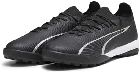 PUMA ウルトラアルティメットCAGE トップモデル Amazon | PUMA サッカー トレーニングシューズ ウルトラ