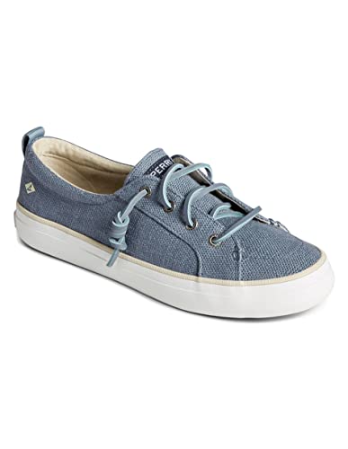 Image of Sperry Womens Crest Vibe