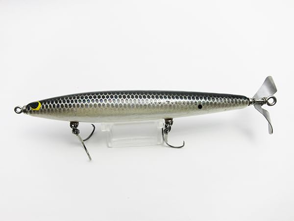 ハイローラー リップローラー5.5”RR525 新品４個 ハイローラー リップローラー5.5”RR525 新品4個