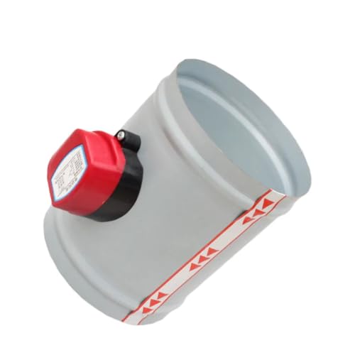 Tubo eléctrico galvanizado 3/4 12 Imagen adicional