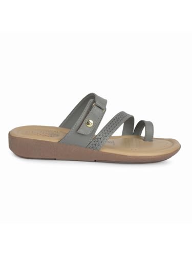 Image of Bata Comfit Women's Slip-on Sandal