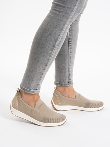 Image of ARA Womens Lissabon