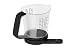 Produktbild Adler AD 3178 Küchenwaage Tasse