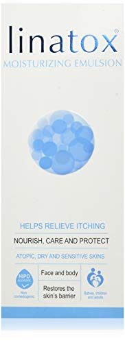 Serra Pamies, Gel diurno facial - 1 unidad