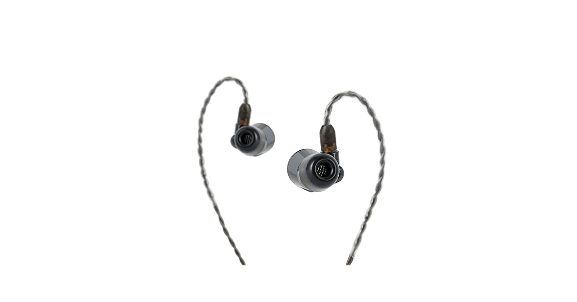 Campfire Audio DORADO（初代） Campfire Audio Dorado Review | Hybrid Earphone/IEM