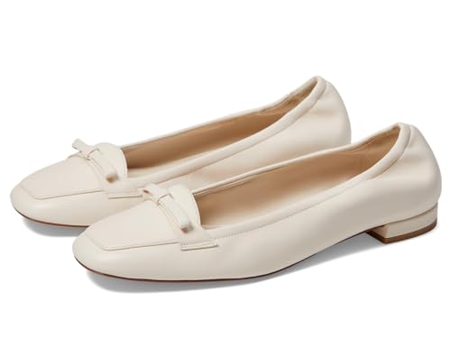 Image of Stuart Weitzman Tully Loafer