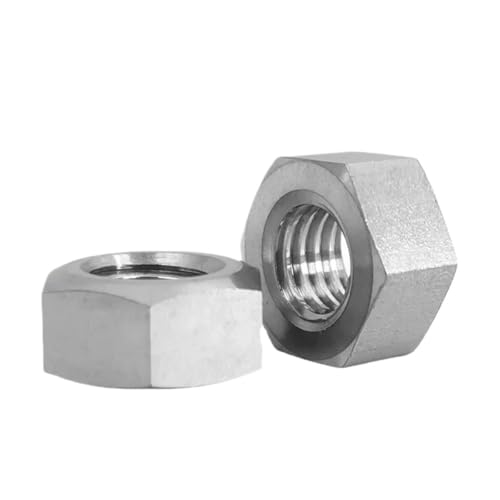 M2 M3 M4 M5 M6 M8 M10 M12 M16 M20 TC4 GR5 �`�^�������Z�p�i�b�g �Z�p�` ���]�� �I�[�g�o�C(M1.6)