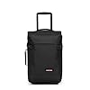 Eastpak Tranverz XS koffer Tranverz Xs, zwart (zwart)
