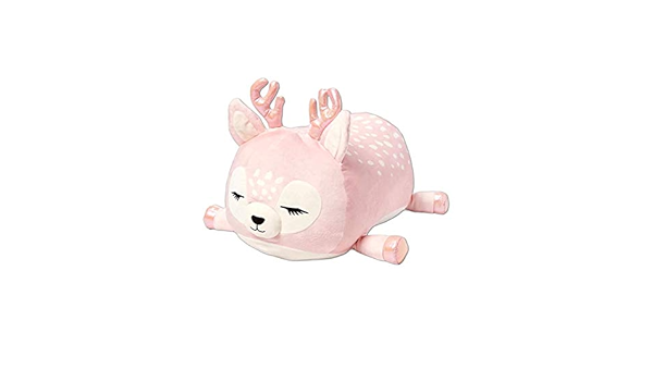 squishmallow sheltie