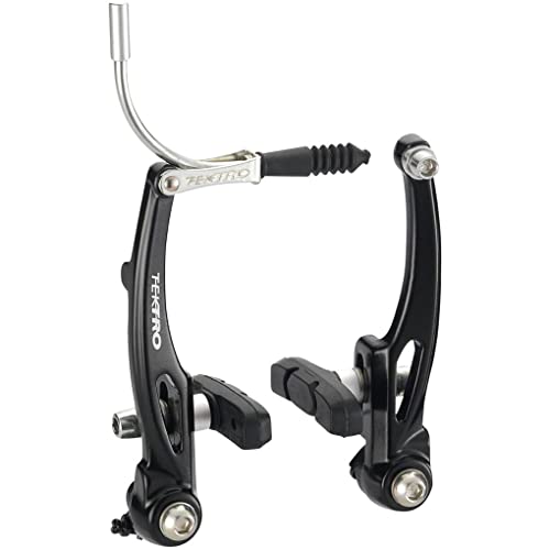 Tektro TEKTRO_4717592006575 855Al Linear Pull Brake Front Or Rear cover