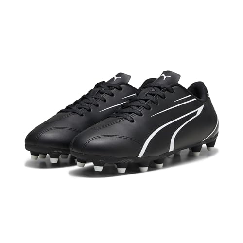 Image of Puma Men Vitoria FG /AG Football Shoe