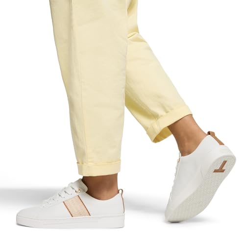 Image of Ted Baker Women's Bailey Icon