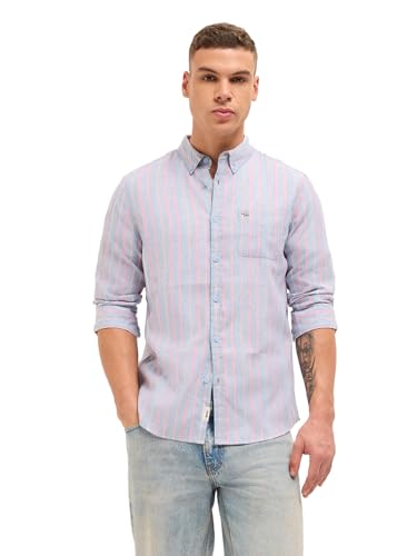 Image of The Bear House Men Shirt