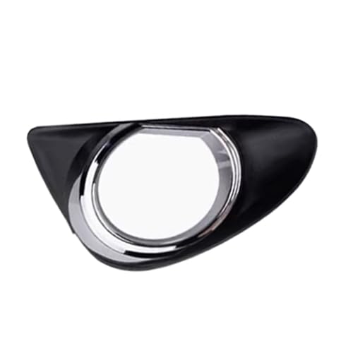 Cadre antibrouillard pour Toyota Yaris et Vitz Hatchback 2013-2014 en finition d'origine