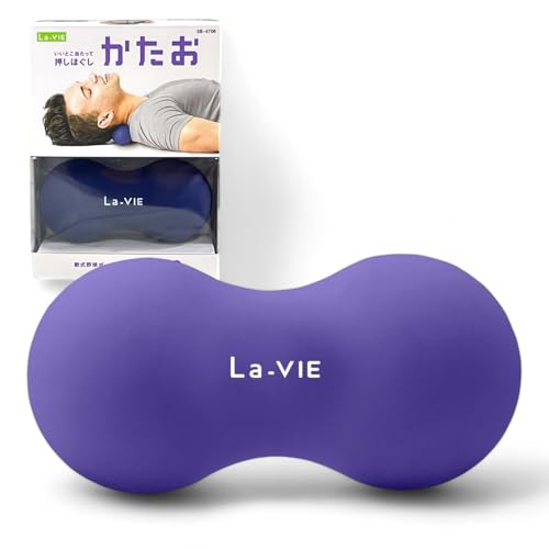 Amazon.co.jp: La-VIE（ラヴィ）: ストレッチボール