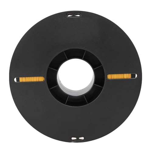 Filament d'imprimante 3D 1.75mm PLA soie brillante 1kg