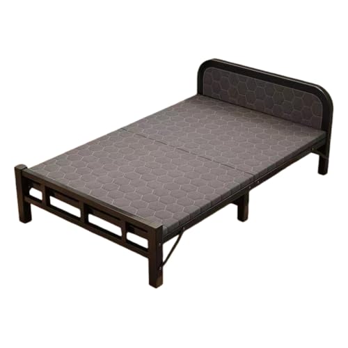 JQQJ肽݃xbh xbh VO }bgXt  Ōp 肽݂׃bh [֗ y ׏dItBX֋ȂǂɓKp l炵 gsv (190*70cm)