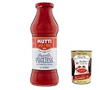 Italian Gourmet E.R.