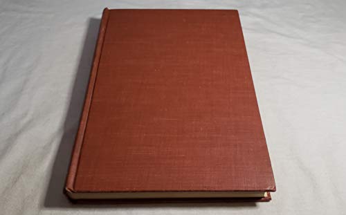 Pursuit Of The Horizon - A Life Of George Catlin Painter & Recorder Of The American Indian