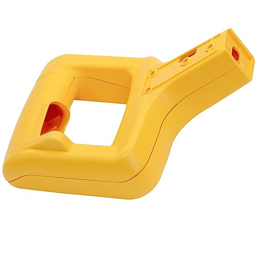 153755-01 Alça de substituição de serra de esquadria para DeWalt DW708-B2 DW708-BR