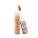 TARTE Shape Tape Contour Concealer 34S Medium Sand - Full Size