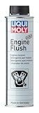 LIQUI MOLY Engine Flush, 300 ml, Additivo all'olio, SKU: 2678
