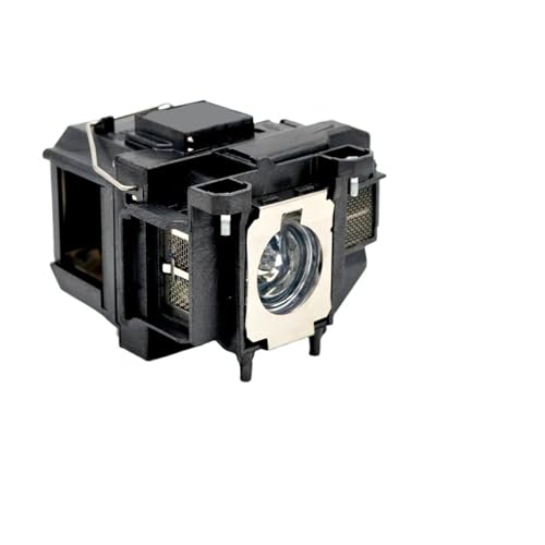 �݊���������܂�KAZUO �ɑΉ��A�݊���������܂��v���W�F�N�^�[�ɑΉ��A�����̃v���W�F�N�^�[���f���p�����p�d�� ELPLP78/87/88/80/96/97(ELPLP87)