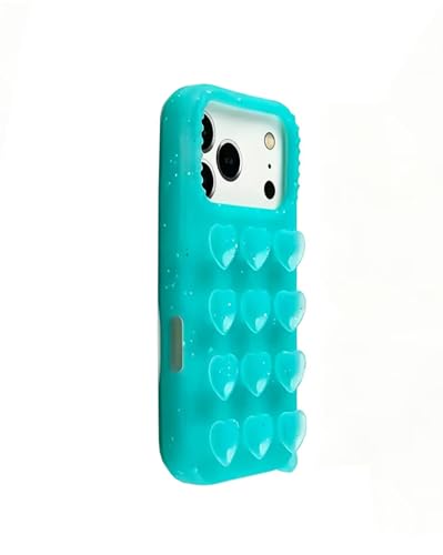 Coque iPhone 17 Pro Max à ventouse antichoc et brillante