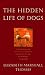 The Hidden Life of Dogs