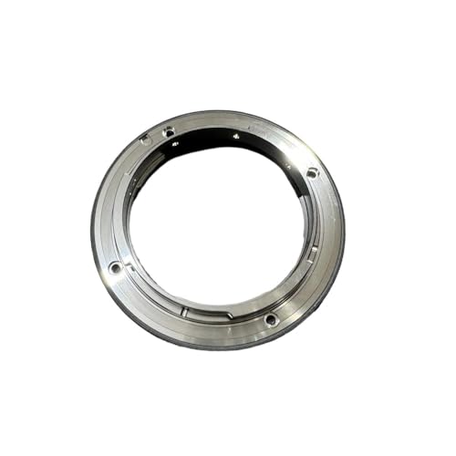 Compatible for Sigma �p ART 24-70mm F2.8 DG DN �����Y�p ���A�o���l�b�g�}�E���g ���^�������O ART 24-70 2.8 F/2.8 DGDN �����C���X�y�A�p�[�c