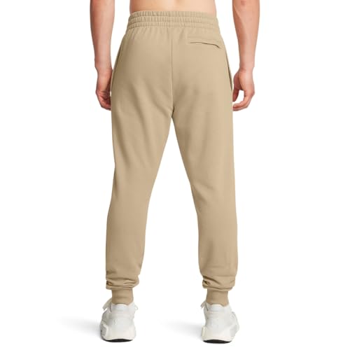 Image of Under Armour Men's Rival Fleece Joggers