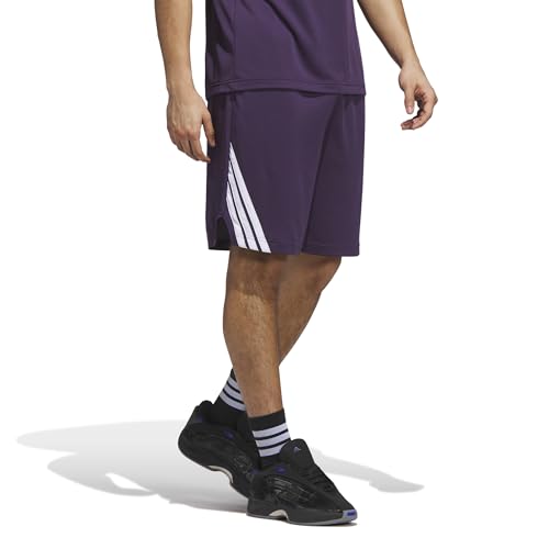 Image of Adidas Men's Bermuda Shorts