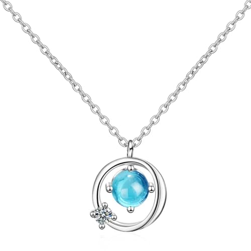 Chaîne homme femme avec pendentif coeur vintage pour mode de cou rétro