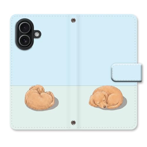 Lucky Mole arrowsWe2Plus�p�̃X�}�z�P�[�X �蒠�^ ���� �S�[���f�� ���킢�� �h�b�O�f�U�C�� �X�}�z�P�[�X PU���U�[ �J�[�h���[ �}�O�l�b�g�� �ϏՌ� F-51E M06